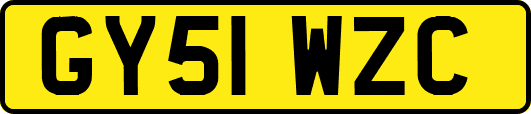 GY51WZC