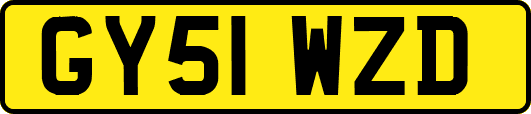 GY51WZD