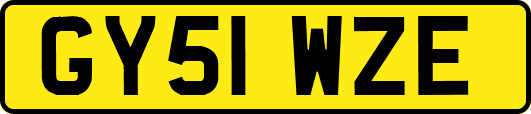 GY51WZE