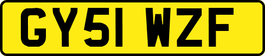 GY51WZF