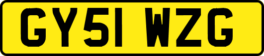 GY51WZG