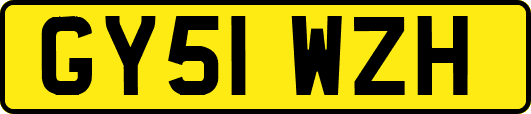 GY51WZH
