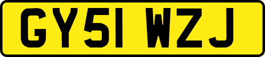 GY51WZJ