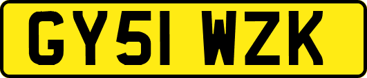 GY51WZK