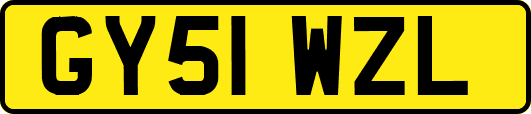 GY51WZL