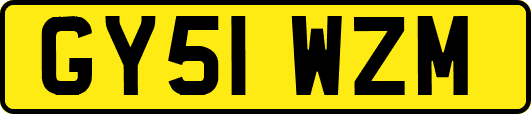 GY51WZM