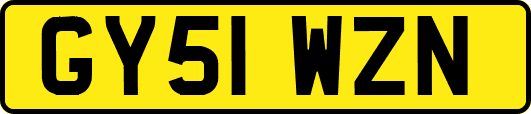 GY51WZN