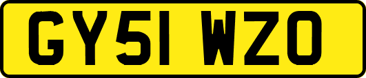 GY51WZO