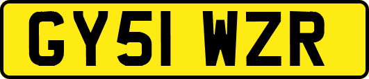 GY51WZR