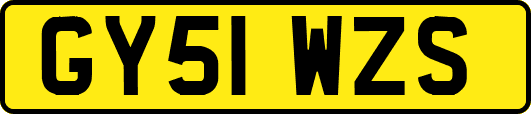 GY51WZS