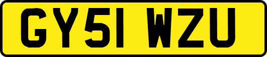 GY51WZU