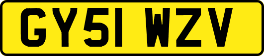 GY51WZV