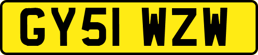 GY51WZW