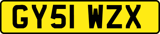GY51WZX