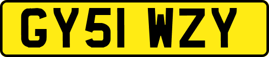 GY51WZY