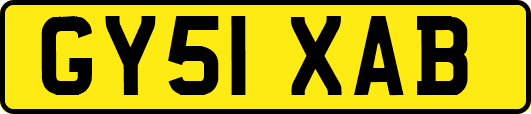 GY51XAB