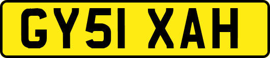GY51XAH