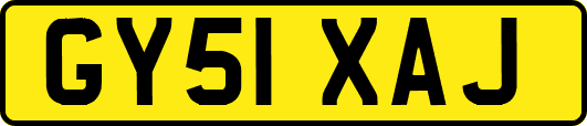 GY51XAJ