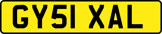 GY51XAL
