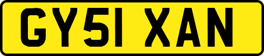GY51XAN