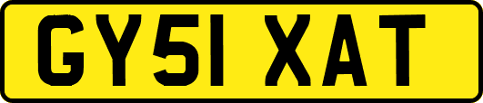 GY51XAT