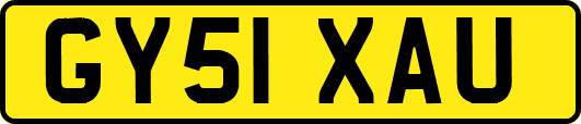 GY51XAU