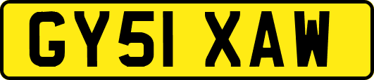 GY51XAW