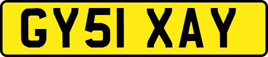 GY51XAY