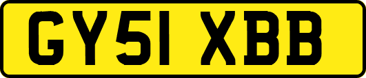GY51XBB