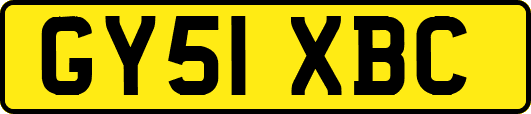 GY51XBC