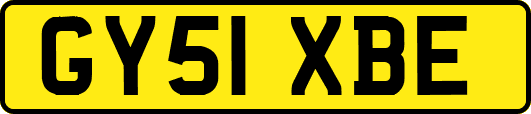 GY51XBE