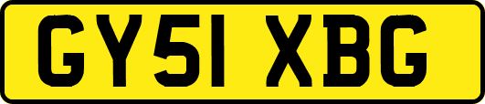 GY51XBG