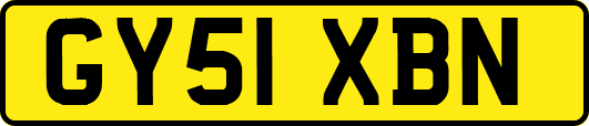 GY51XBN