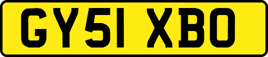 GY51XBO
