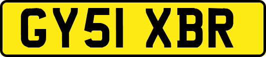 GY51XBR