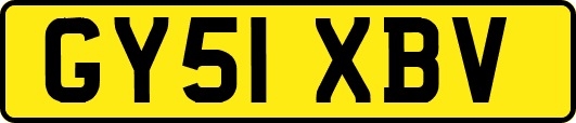 GY51XBV