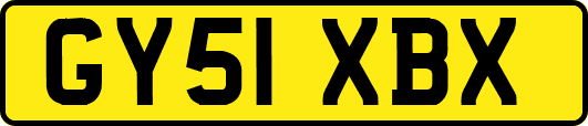 GY51XBX