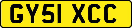 GY51XCC