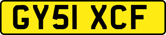 GY51XCF