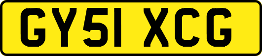 GY51XCG