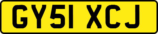 GY51XCJ