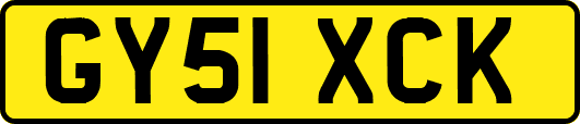 GY51XCK
