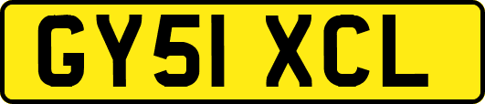 GY51XCL