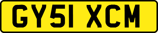 GY51XCM