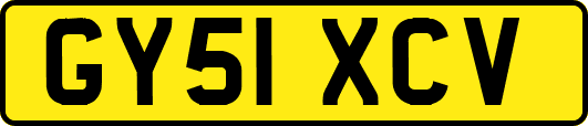 GY51XCV
