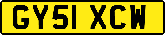 GY51XCW