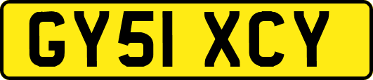 GY51XCY