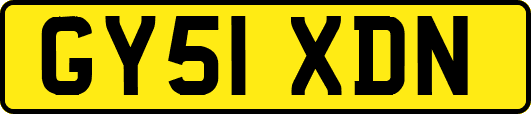 GY51XDN