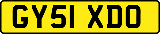 GY51XDO