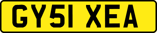 GY51XEA